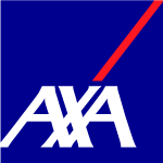 axa-logo-solid-rgb-150x150px