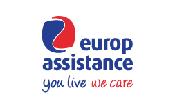 logo-ea-europ-assistance