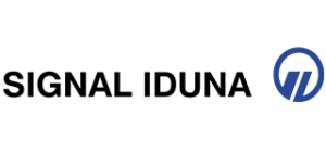 logo-signal-iduna